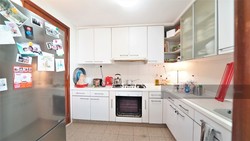 Butterworth 8 (D15), Condominium #196356382